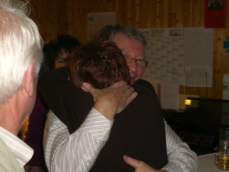 20071119_Geb Horst 60ster_159.JPG